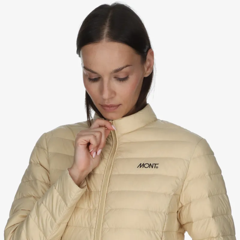 MONT PALM JACKET W 