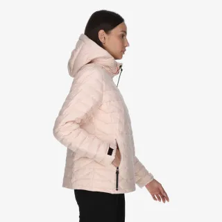 MONT MONT W LIGHTWEIGHT JKT 