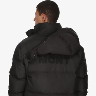 MONT JIMMY 
