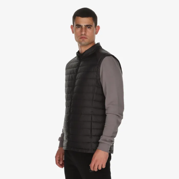 MONT PALM VEST M 