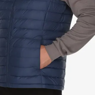 MONT PALM VEST M 