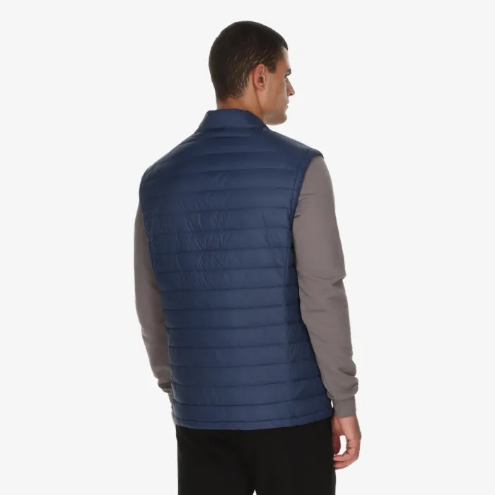 MONT PALM VEST M 