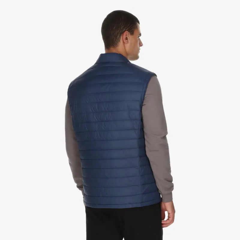 MONT PALM VEST M 