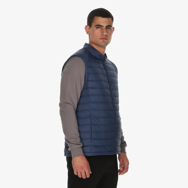 MONT PALM VEST M 