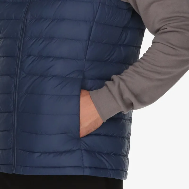 MONT PALM VEST M 
