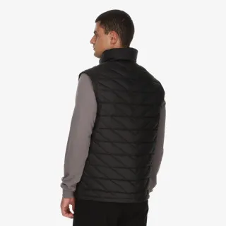 MONT MONT M LIGHTWEIGHT VEST