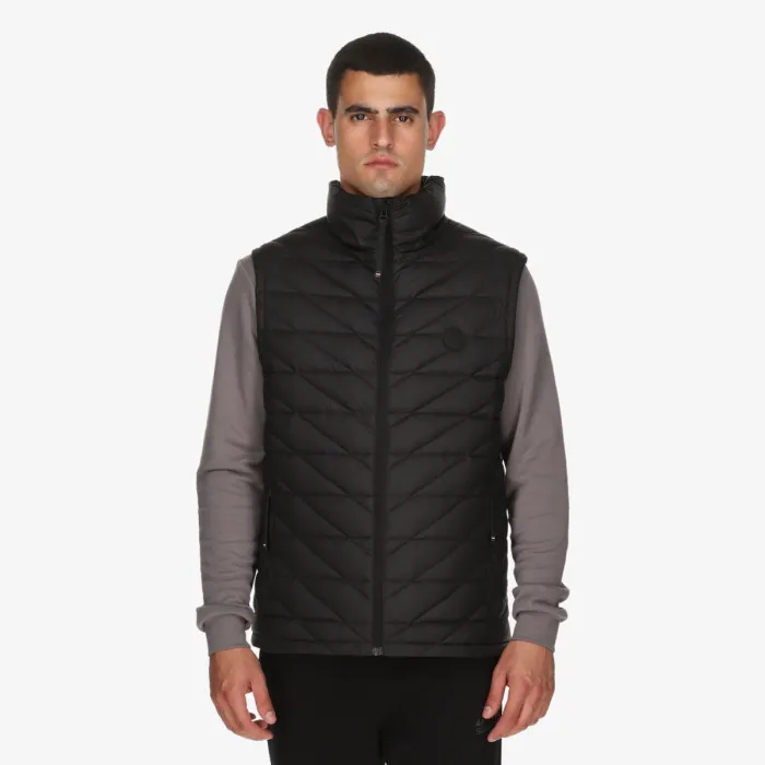 MONT MONT M LIGHTWEIGHT VEST 