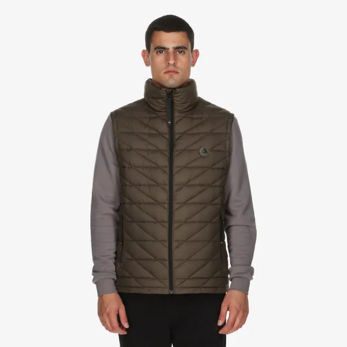 MONT MONT M LIGHTWEIGHT VEST 