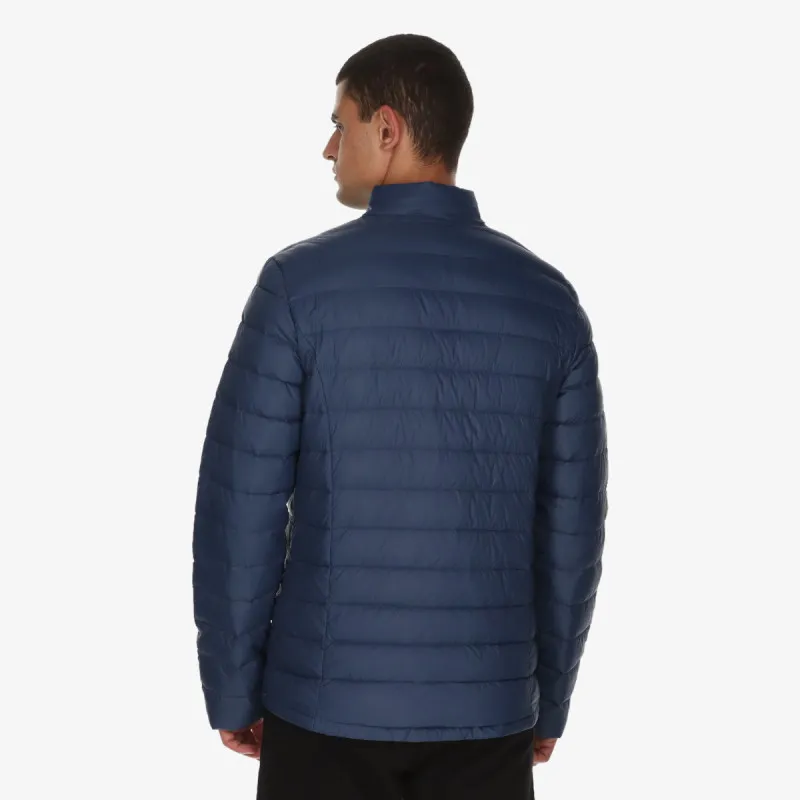 MONT PALM JACKET M