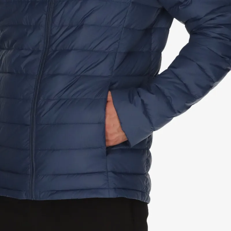 MONT PALM JACKET M