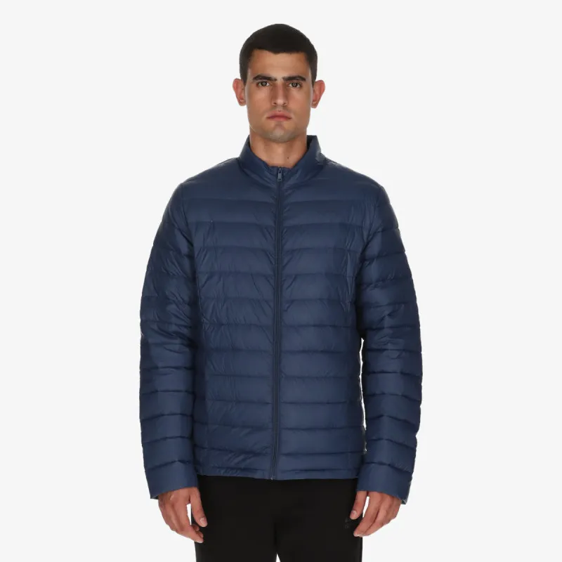 MONT PALM JACKET M