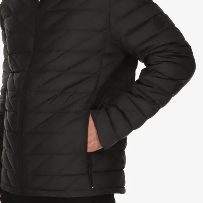 MONT MONT M LIGHTWEIGHT JKT 