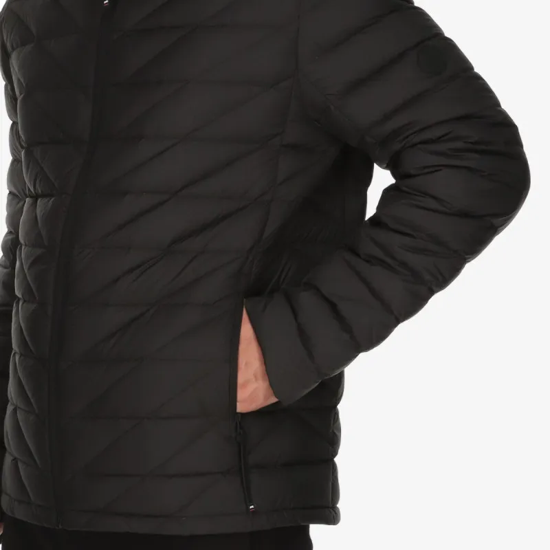 MONT MONT M LIGHTWEIGHT JKT 