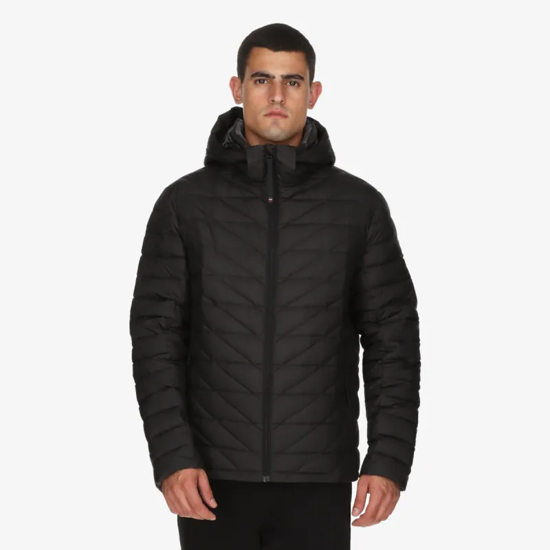 MONT MONT M LIGHTWEIGHT JKT 