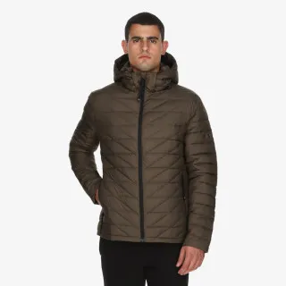 MONT MONT M LIGHTWEIGHT JKT 