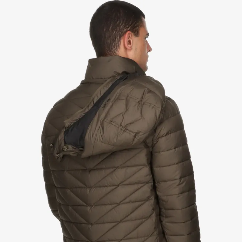 MONT MONT M LIGHTWEIGHT JKT 
