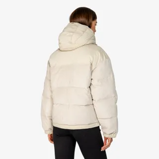 MONT FREIS 