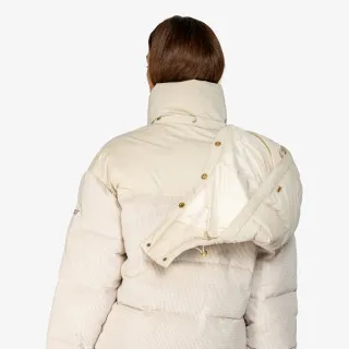 MONT FREIS 