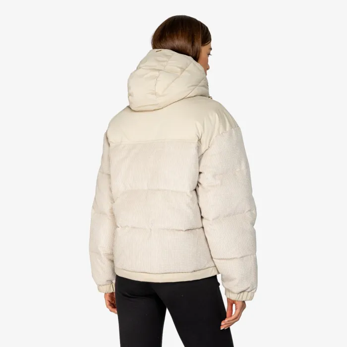 MONT FREIS 
