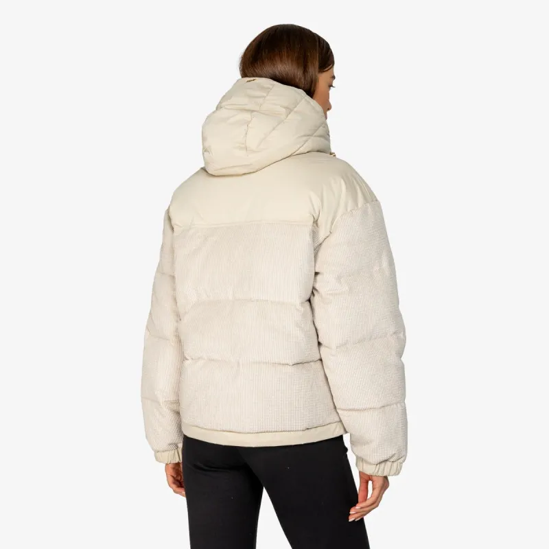 MONT FREIS 