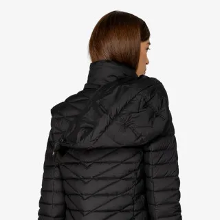 MONT MONT W LIGHTWEIGHT JKT 