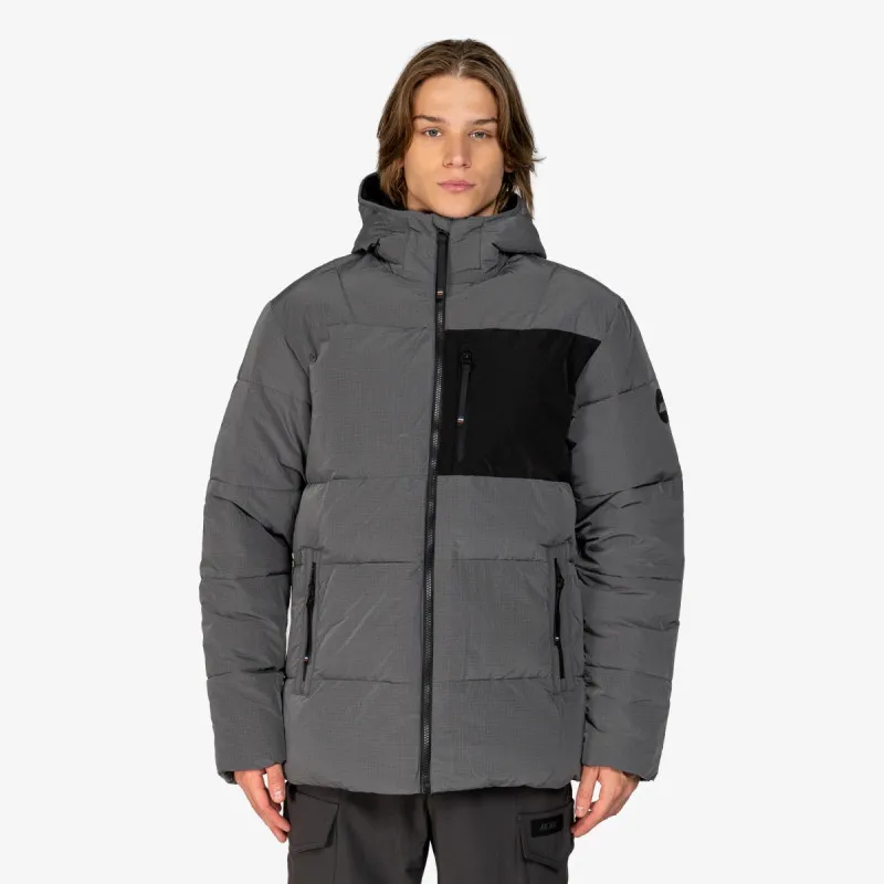 MONT BEID 