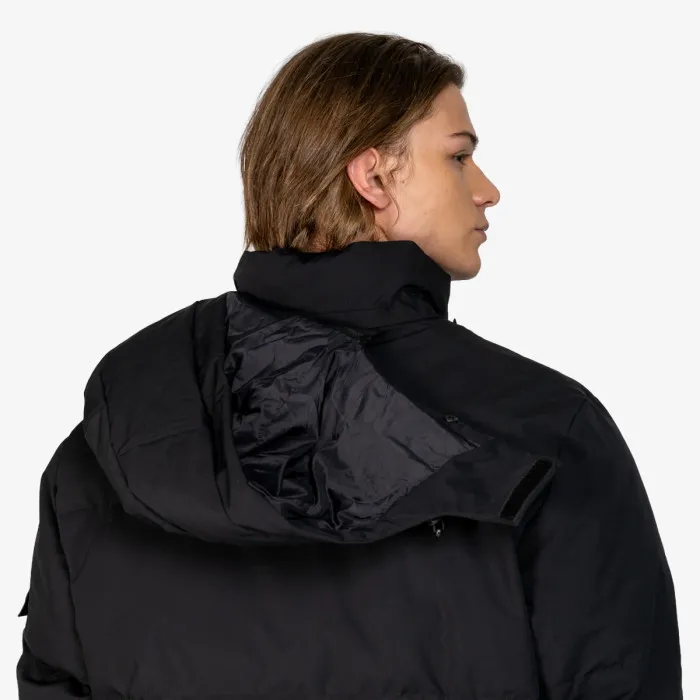MONT HERON 