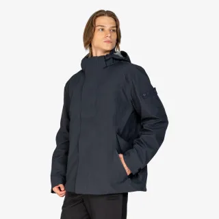 MONT ATLAS M 