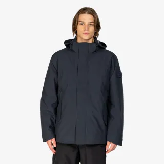 MONT ATLAS M 