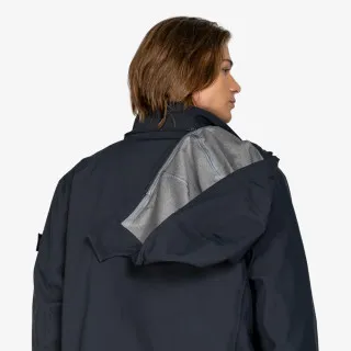 MONT ATLAS M 