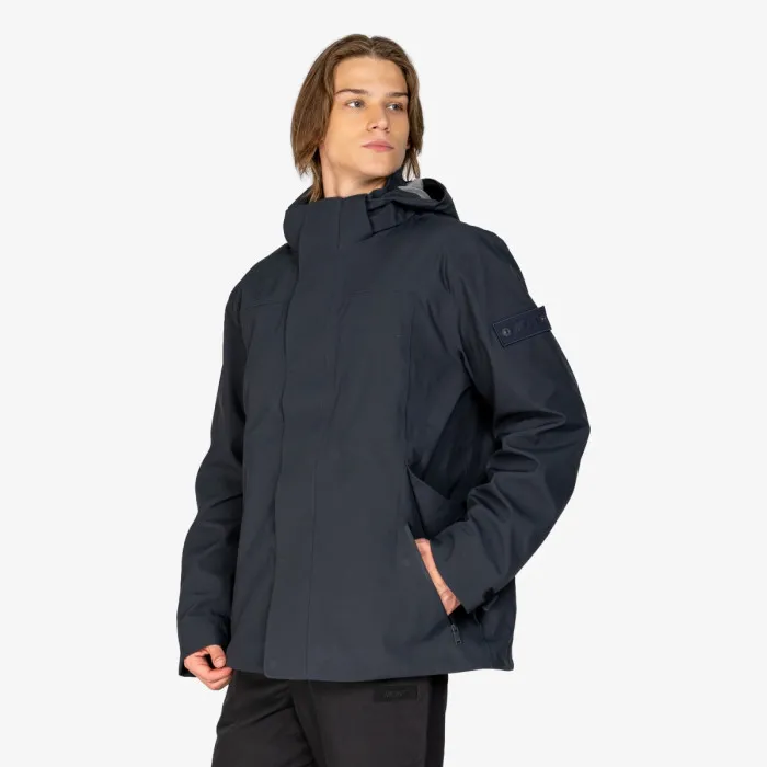 MONT ATLAS M 