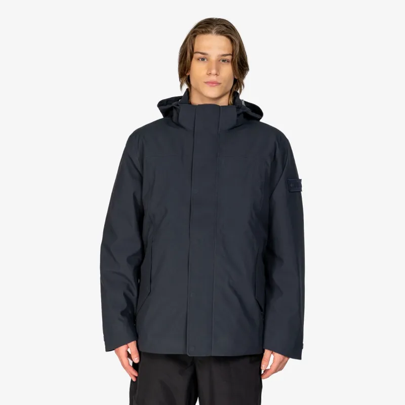 MONT ATLAS M 