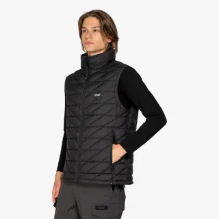 MONT MONT M LIGHTWEIGHT VEST 