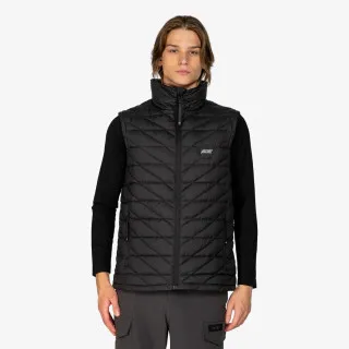 MONT MONT M LIGHTWEIGHT VEST 