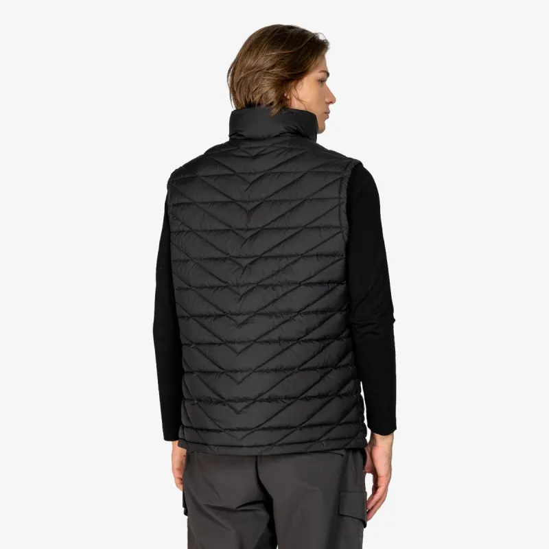 MONT MONT M LIGHTWEIGHT VEST 
