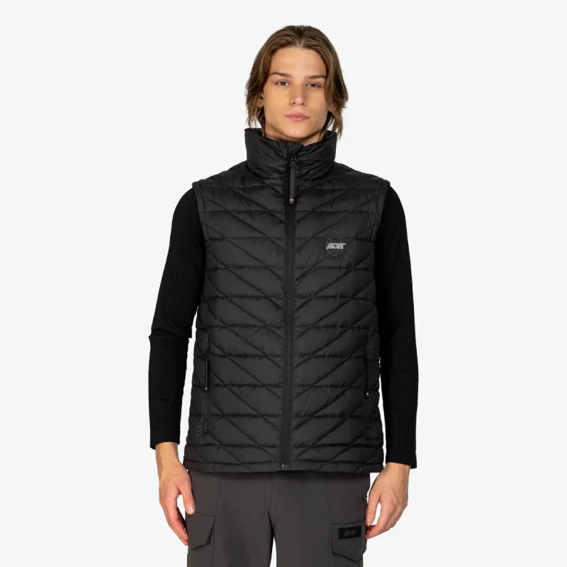 MONT MONT M LIGHTWEIGHT VEST 