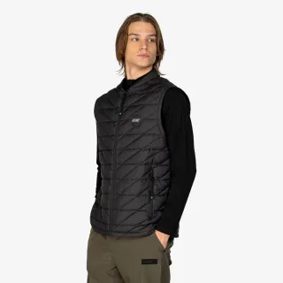 MONT MONT M LIGHTWEIGHT VEST 