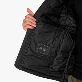 MONT MONT M LIGHTWEIGHT VEST 