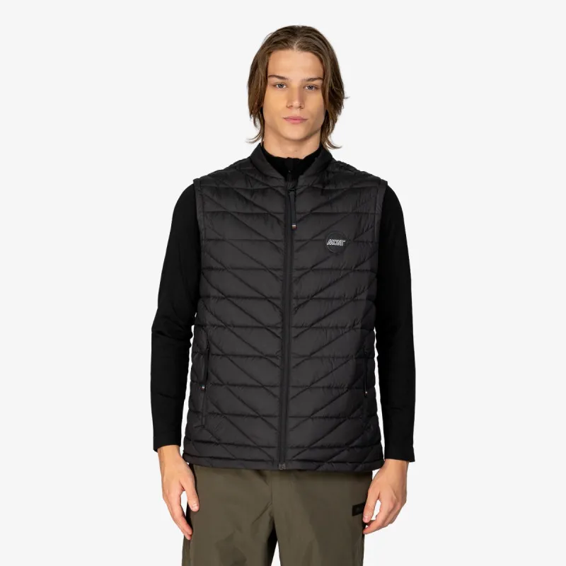 MONT MONT M LIGHTWEIGHT VEST 