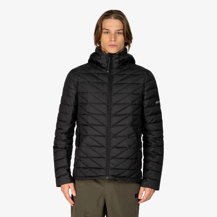 MONT MONT M LIGHTWEIGHT JKT 