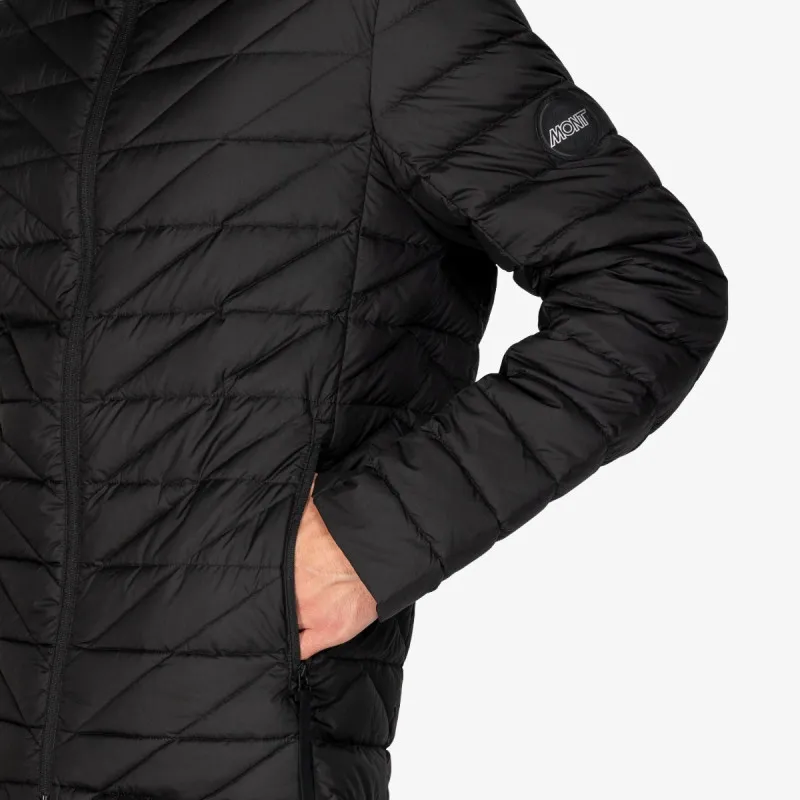 MONT MONT M LIGHTWEIGHT JKT 