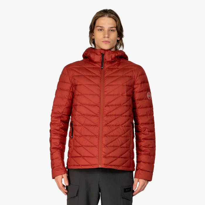 MONT MONT M LIGHTWEIGHT JKT 