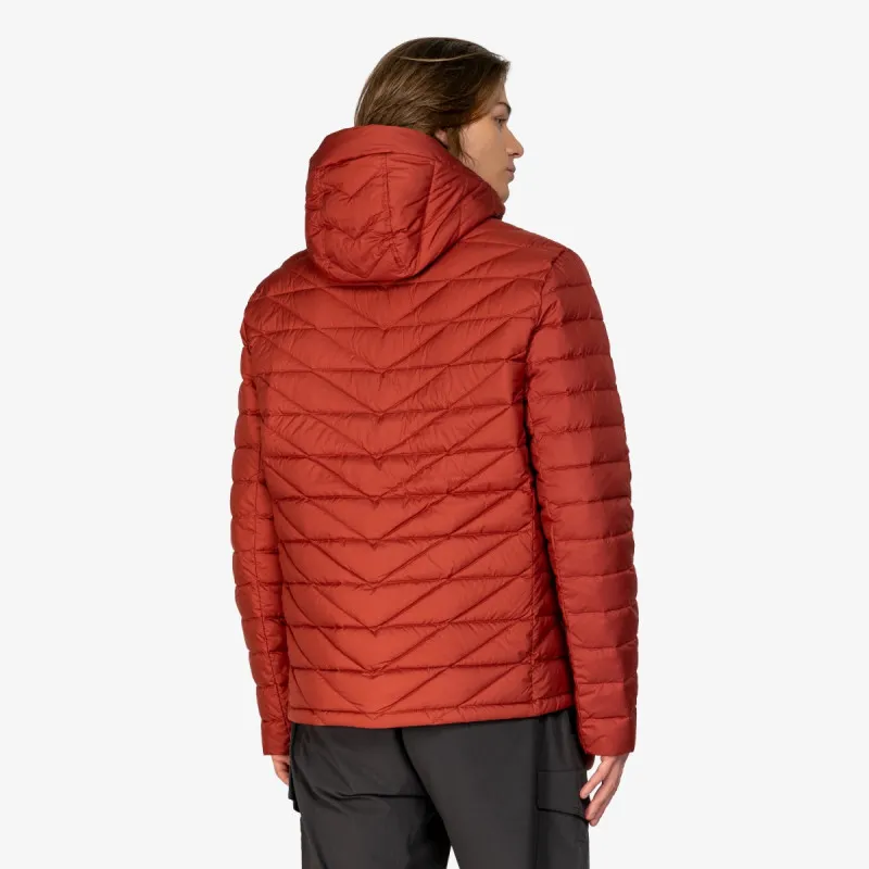 MONT MONT M LIGHTWEIGHT JKT 