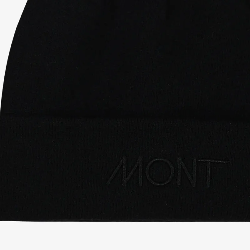 MONT FLAP 