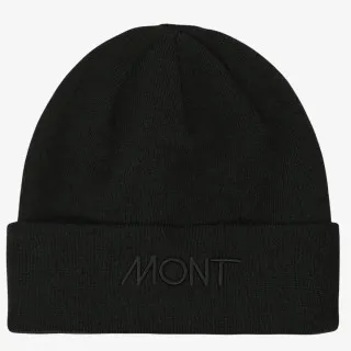 MONT FLAP 