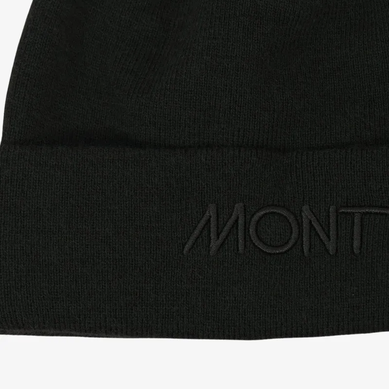 MONT FLAP 