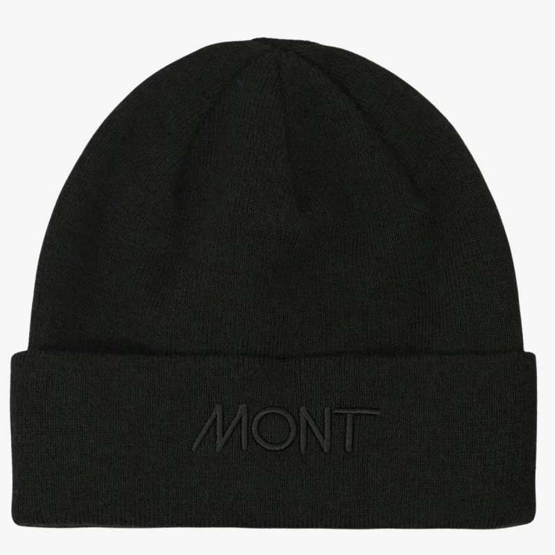 MONT FLAP 