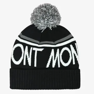 MONT POM POM 