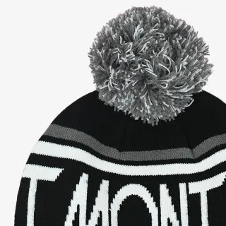 MONT POM POM 