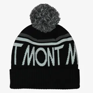 MONT POM POM 